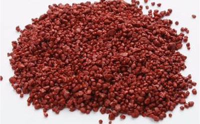 和田市陶瓷颗粒粘结材料