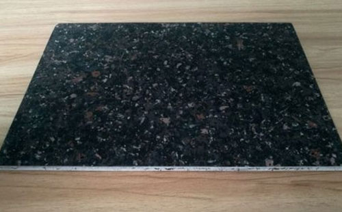 和田市保温一体板渗透底涂