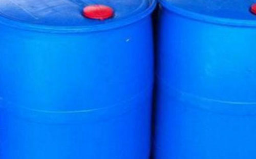 和田市高效能界面剂