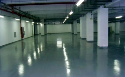 和田市聚氨酯划线涂料