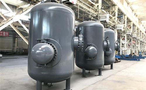 和田市工业涂料