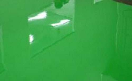 和田市水性环氧通用底涂