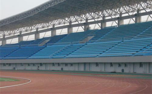 和田市环氧地坪为什么起泡?能处理吗