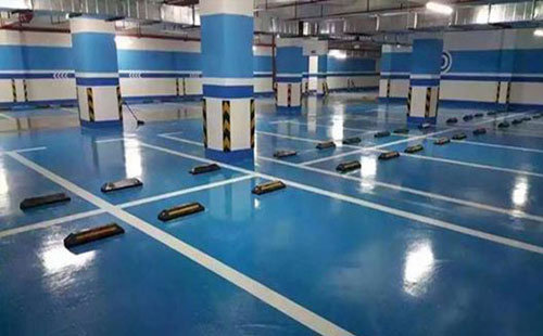 面漆下的隐患：和田市环氧面涂螺栓扭矩定期检测全流程